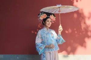 Lời khuyên cho mẹ bầu khi đi du lịch