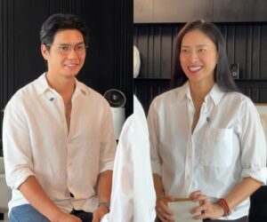 Ý Nghĩa của Sự Thay Đổi