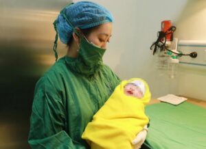 Ý nghĩa của câu chuyện