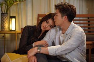 Khởi đầu bất ngờ