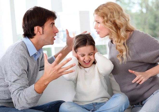 Các Dấu Hiệu Cảnh Báo về Rối Loạn Tâm Lý