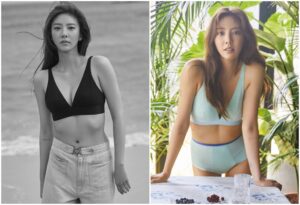 Hành Trình Tình Yêu và Gia Đình