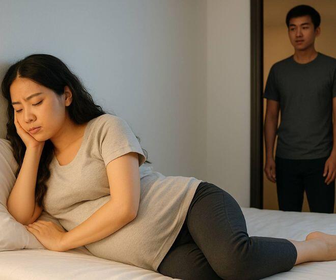 Bài học từ trải nghiệm